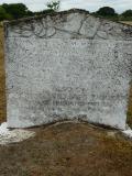 image of grave number 84798